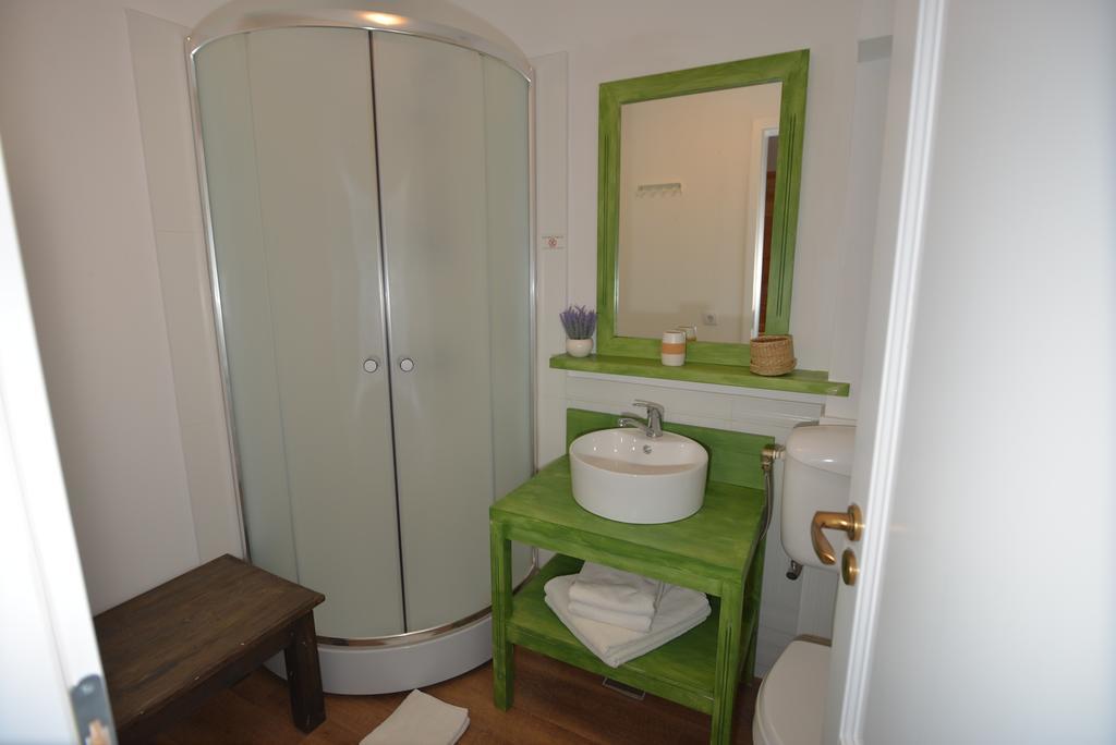 Talhaus Hotell Vişeu de Sus Eksteriør bilde